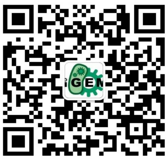 qrcode_for_gh_56128d071275_1280