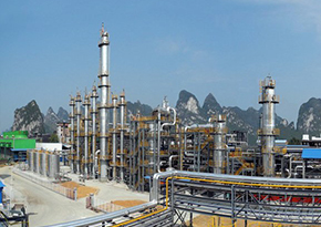 绿色合成与转化教育部重点实验室