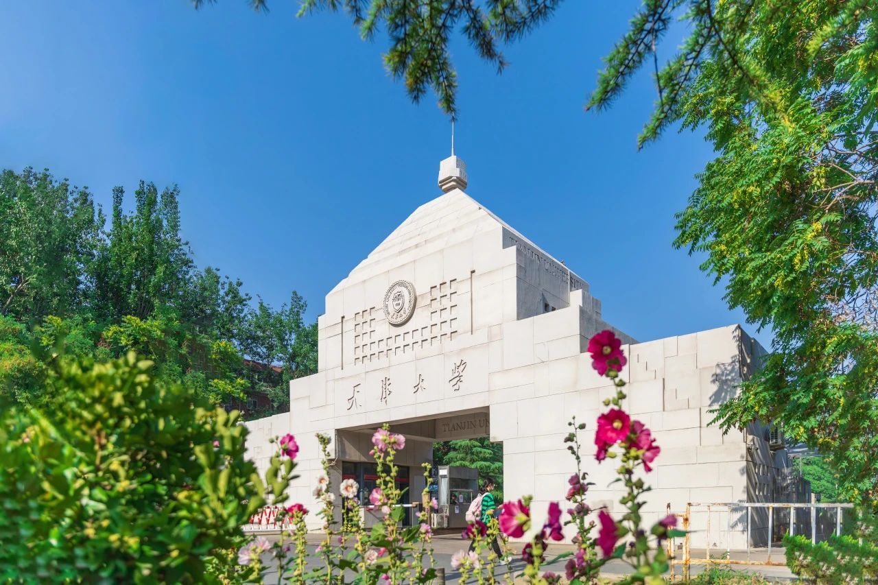 【2026全国两会】《光明日报》加快培养高端复合人才——访天津大学党委书记杨贤金代表