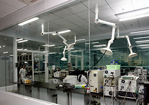 系统生物工程教育部重点实验室