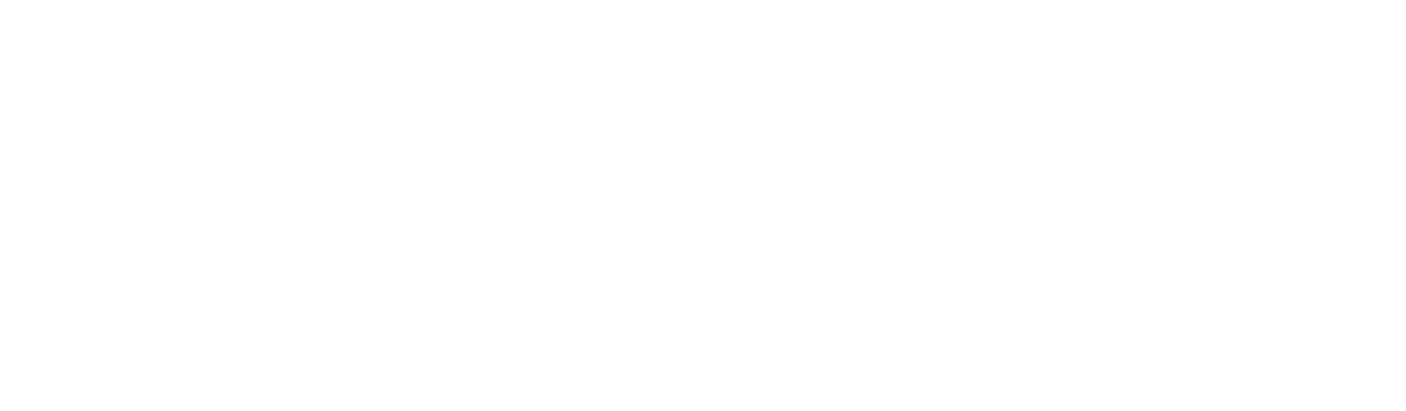 天津大学中文官方网站2025