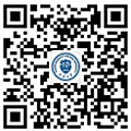 官方微信号